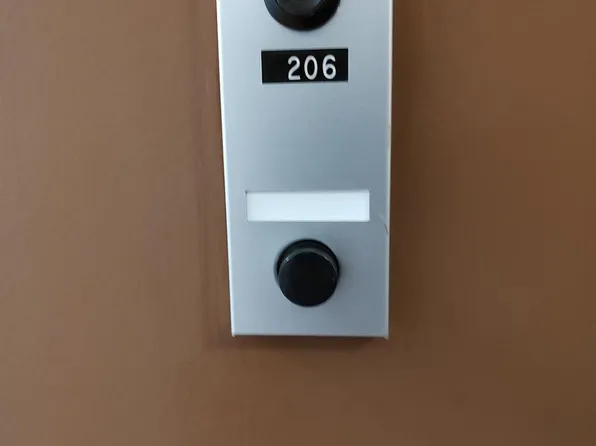 1111 University Blvd W APT 206-A, Silver Spring, MD 20902