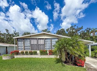 15 Meadowlark Cir, Ellenton, FL 34222