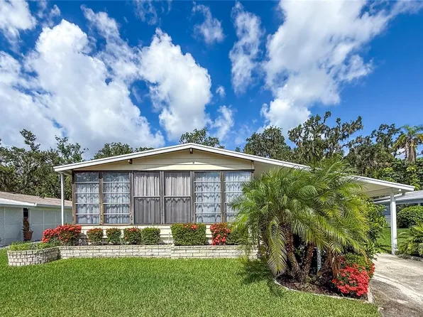 15 Meadowlark Cir, Ellenton, FL 34222