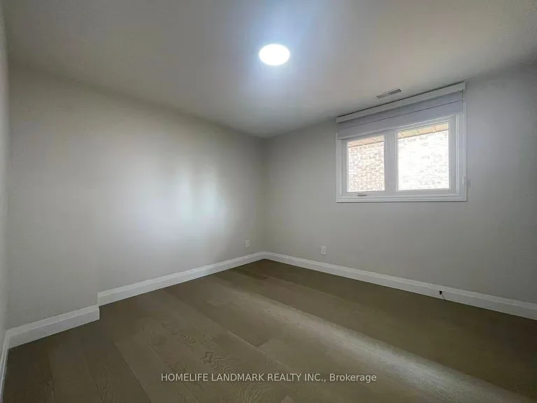 17 Rosemeade Ave #1 — Photo 15