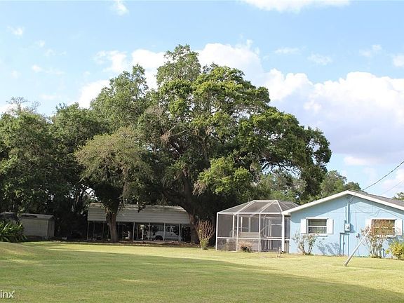 4th image of 3341 Tonkin Dr