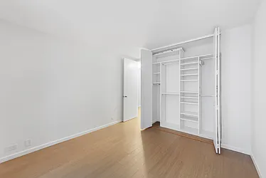 Rented by Charney Real Estate LLC
