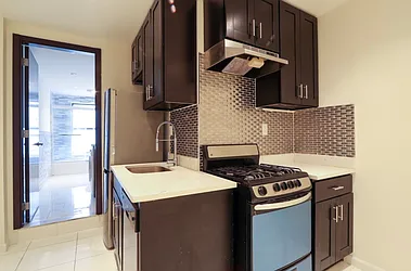 Rented by REZI