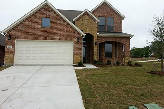 1st image of 4000 Sioux Dr