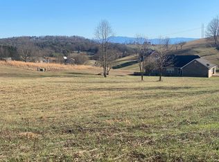 LOT A/31 Sugarwood Dr, Kodak, TN 37764