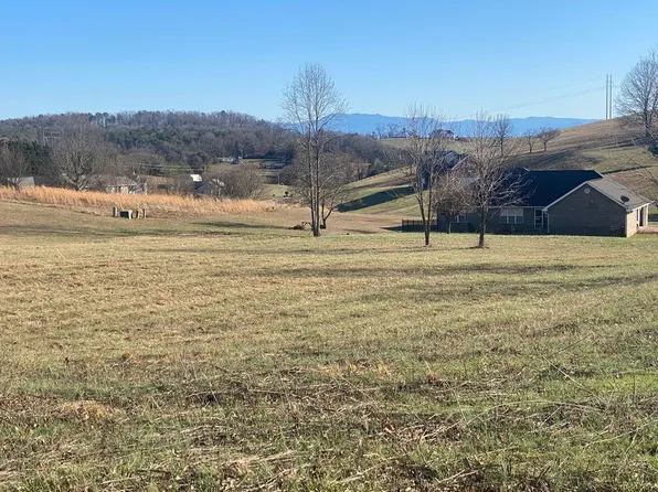 LOT A/31 Sugarwood Dr, Kodak, TN 37764