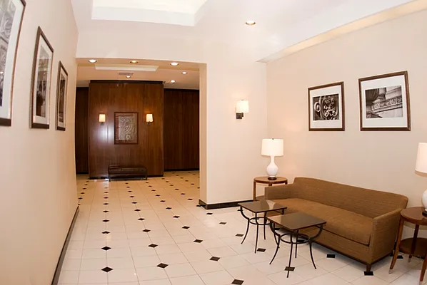 Rented by Marquis Real Estate Services | media 16