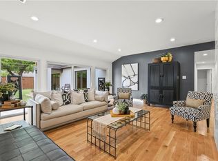 5409 Boca Raton Dr, Dallas, TX 75229