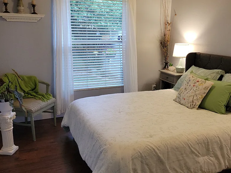 9103 Brad Ct — Photo 11