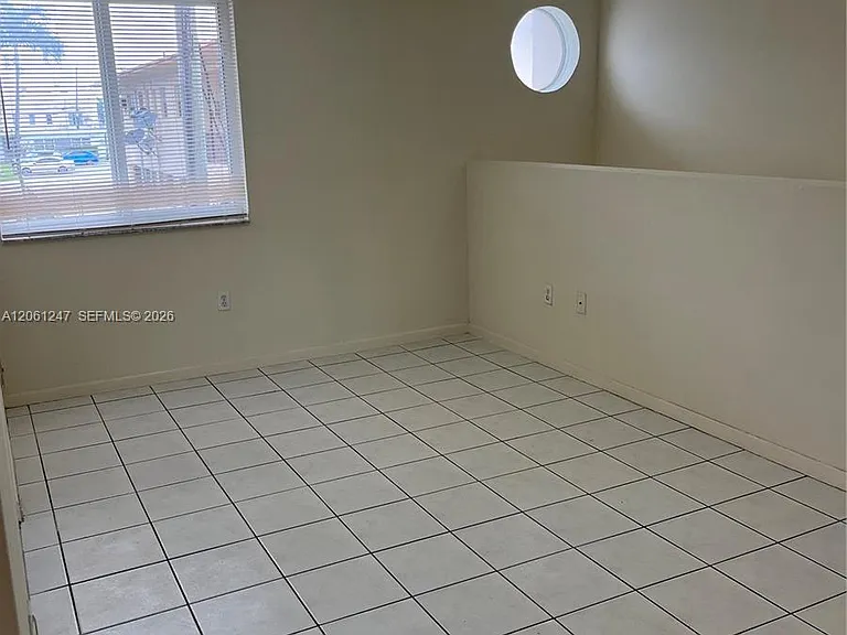 126 SW 21st Ave #3 — Photo 4