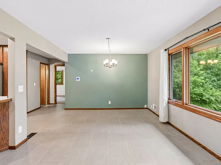 115 Peninsula Rd #1 — Photo 10