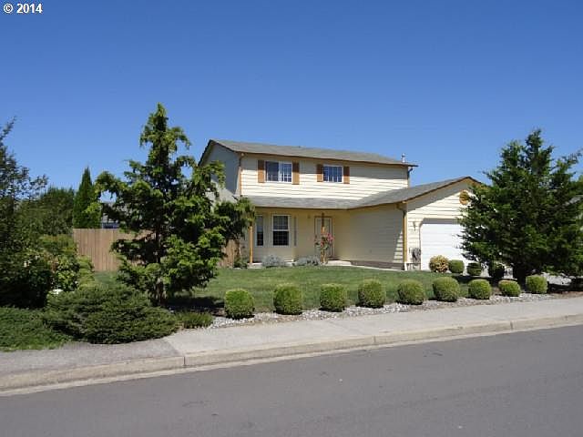 1st image of 15314 NE 86th St