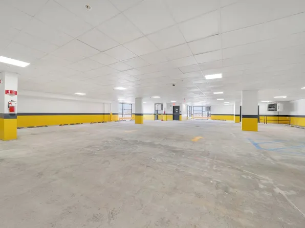 3601 Liberty Avenue image 18 of 22