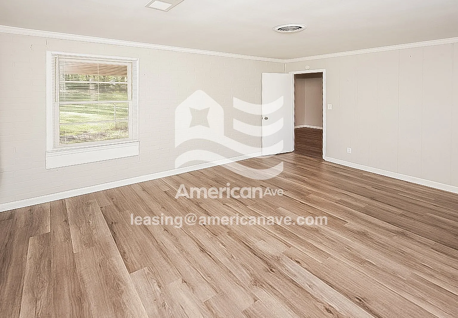 3 bed, 2.0 bath, 1467 sqft, $1,497 — Photo 3