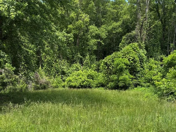 118 Pony Pl, Martinsville, VA 24112