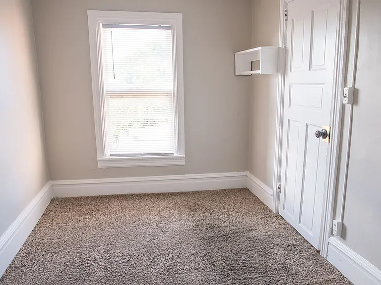 307 Muench St — Photo 25