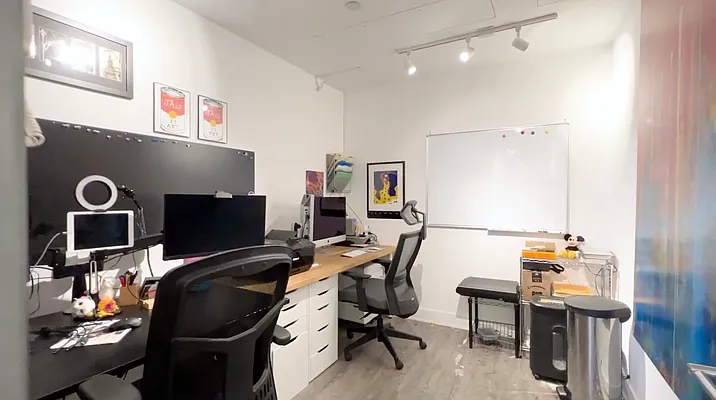 Sold by Compass | media 1