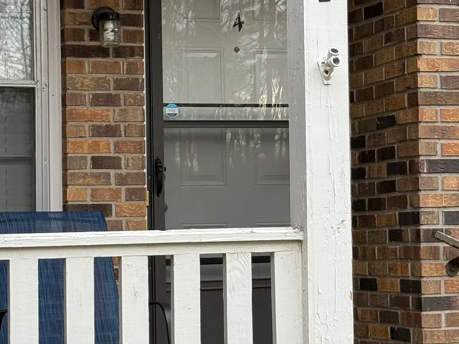 1 bed, 1.0 bath, 600 sqft, $800 — Photo 1