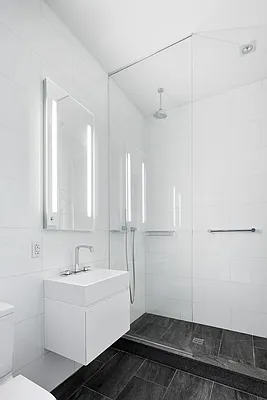 Sold by Compass | media 11