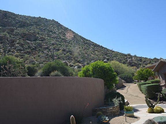 4th image of 25884 N 113th Way