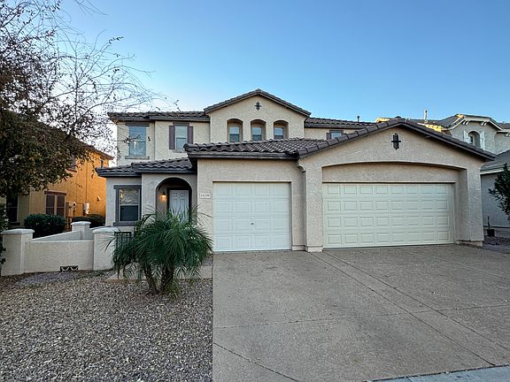 5th image of 14180 N 136th Ln