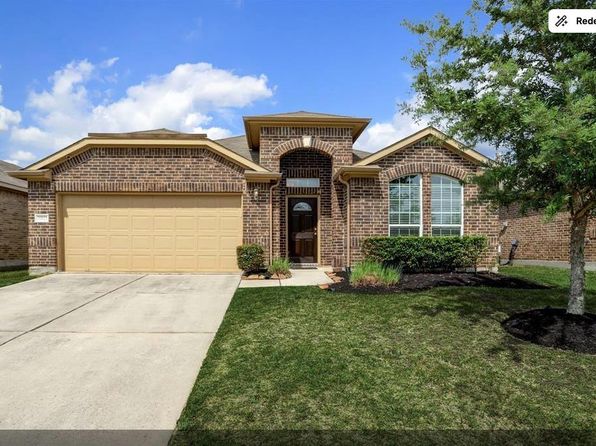 20123 Galena Falls Dr