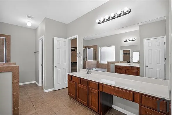 15011 Sun Glaze Dr — Photo 15