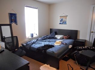 815 Beacon St #1C, Boston, MA 02215