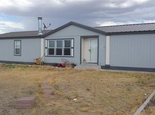 8 Dove Ct, Artesia, NM 88210