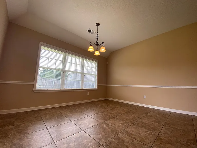 7835 Anna Calla Way — Photo 7