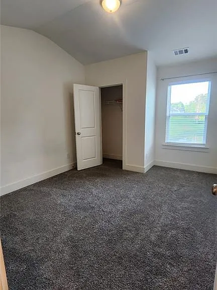 300 Auburn Valley Way — Photo 25
