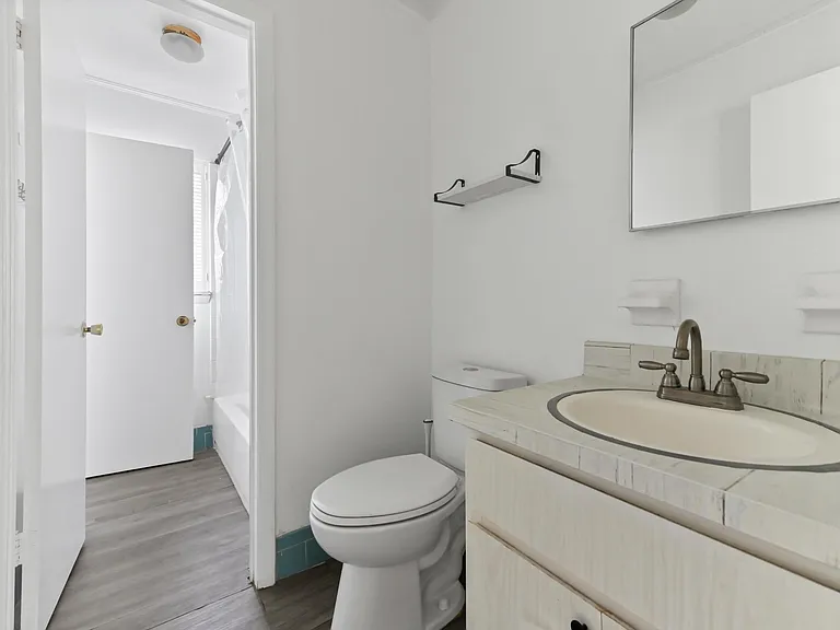 12467 Westhampton Cir — Photo 15