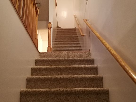 3rd image of 62 Portsmouth Ct #2113