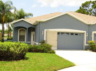 12205 Putter Green Ct, New Port Richey, FL 34654