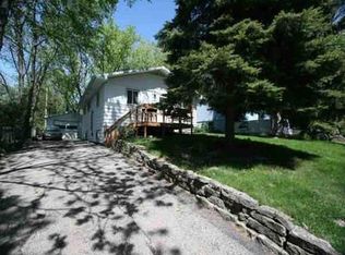 5810 Taft St, Middleton, WI 53562