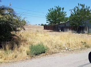 17520 Bromley Ave, Lake Elsinore, CA 92530