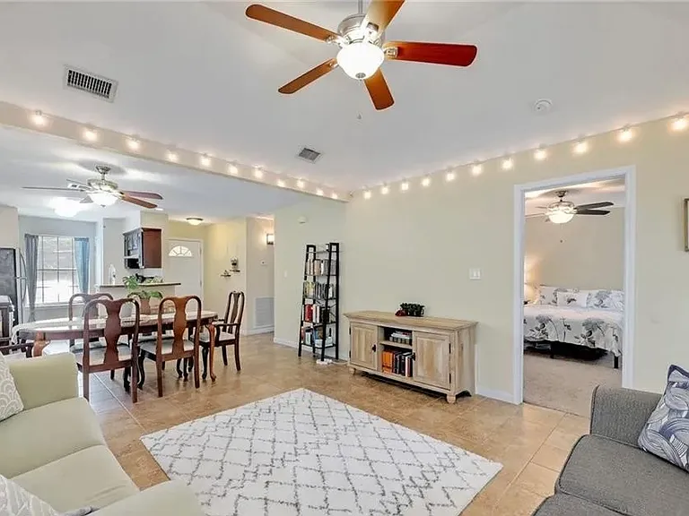 1204 Furman Ave — Photo 15