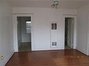 2nd image of 242 W 77th St
