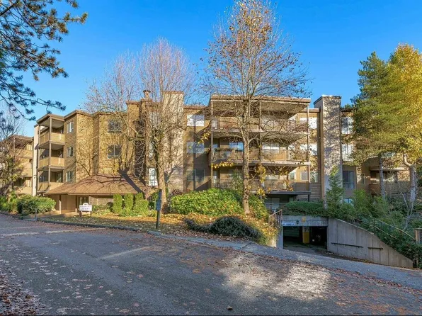 10680 151a St #111, Surrey, BC V3R 8T4