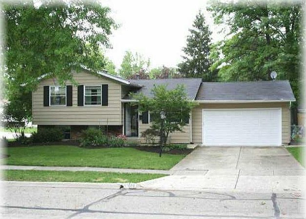1st image of 6498 Lexiegh Ct