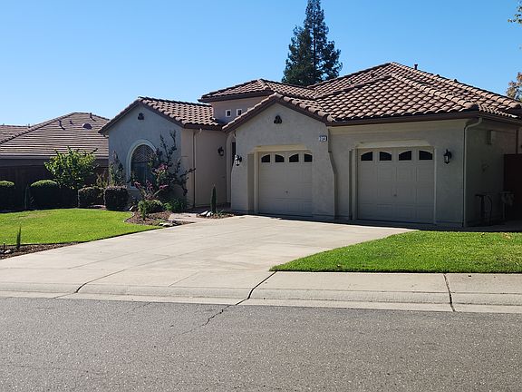Front Home