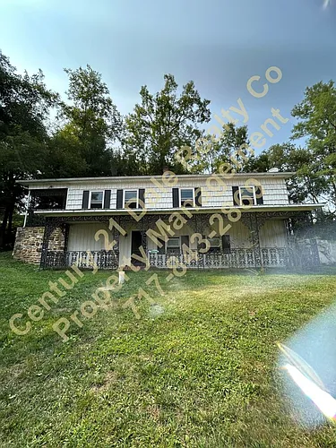 868 Ridge Rd Photo 1