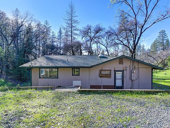 5th image of 805 Country Rd