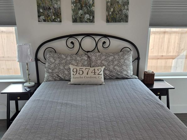 (undisclosed Address)