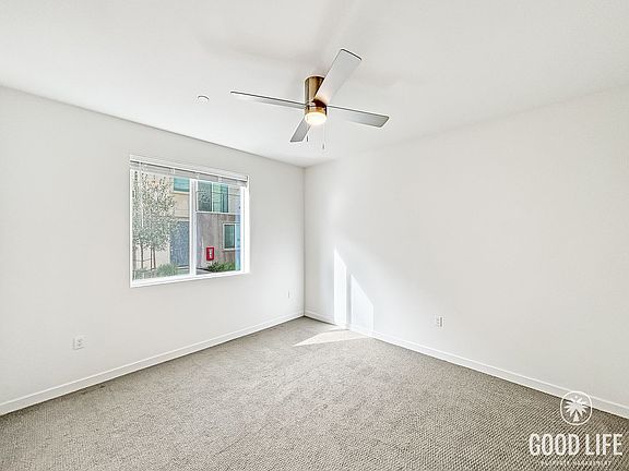 4th image of 5465 Seacliff Pl Unit 76
