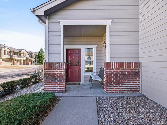 2nd image of 12963 Grant Circle E #A