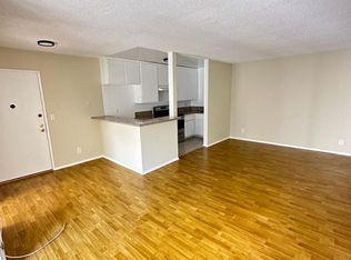 433 S Hobart Blvd APT 105, Los Angeles, CA 90020