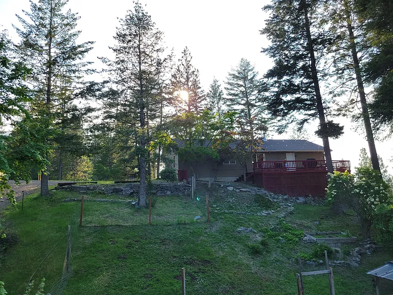 34373 Hilltop Dr — Photo 53