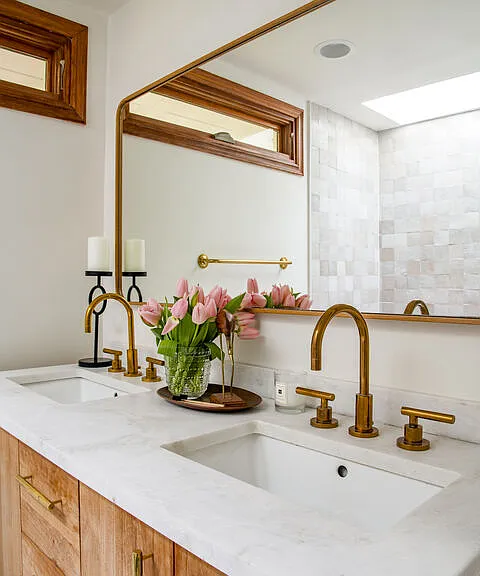 10003 Westwanda Dr — Photo 31