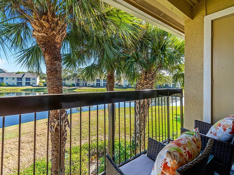 4021 Crockers Lake Blvd #24 — Photo 23